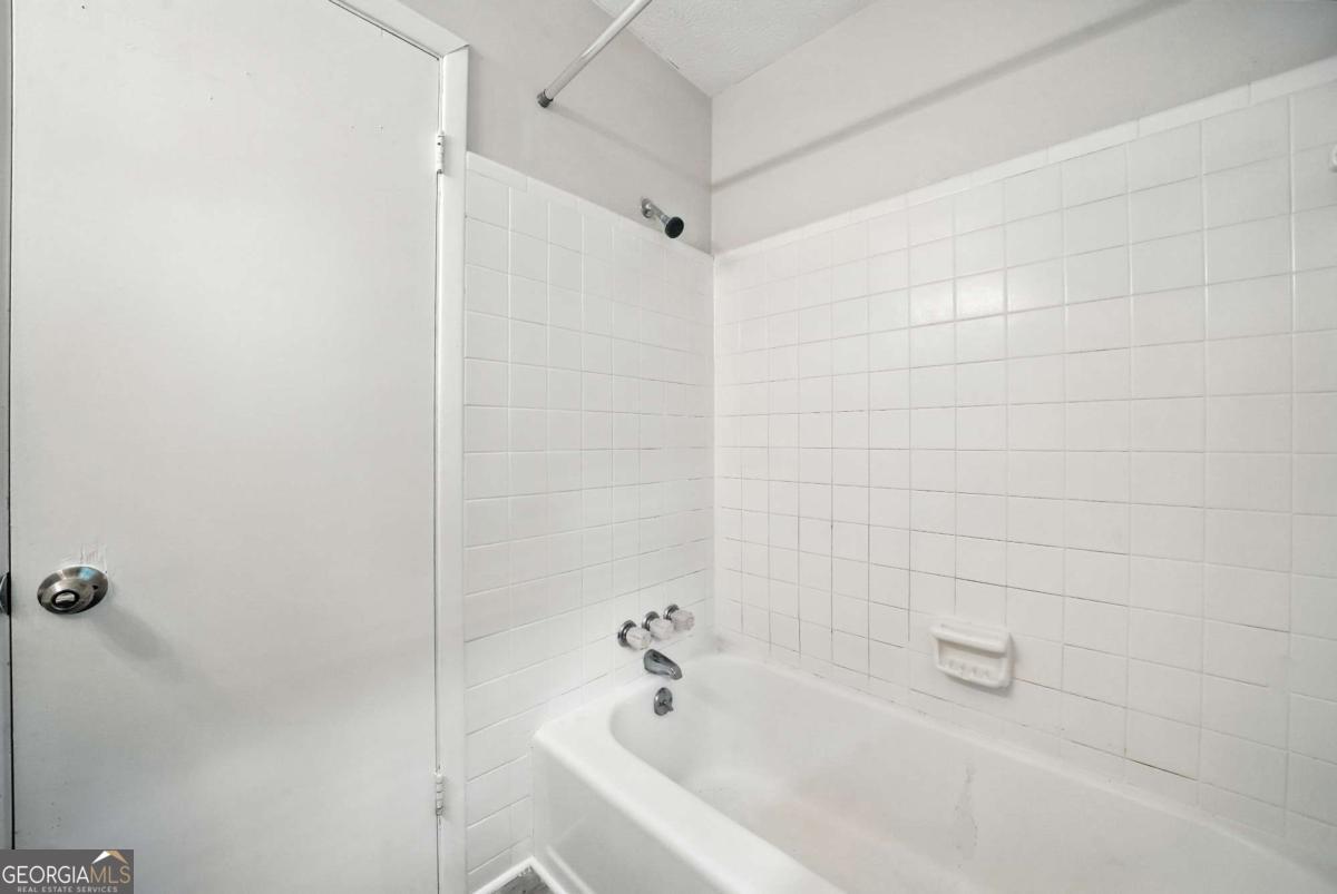 None - Residential Income