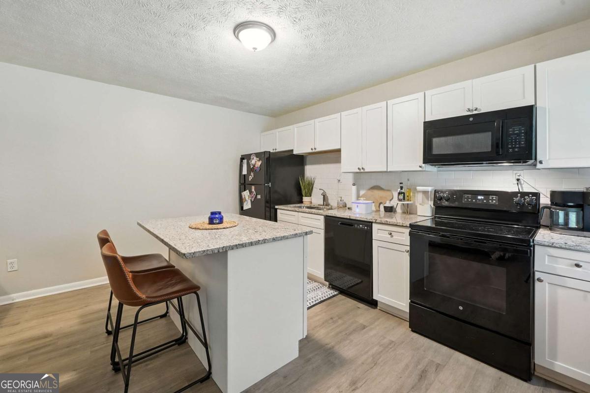 None - Residential Income