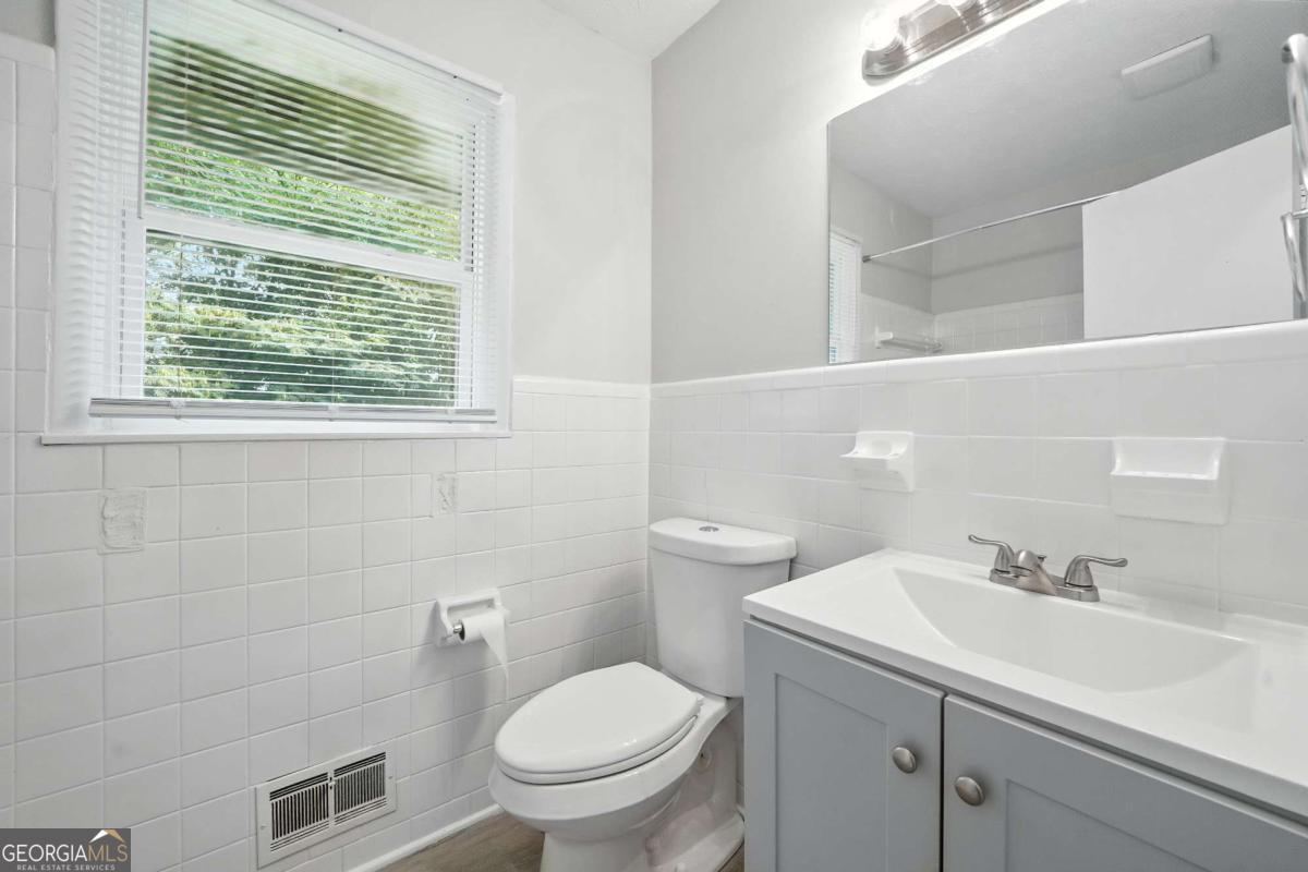 None - Residential Income