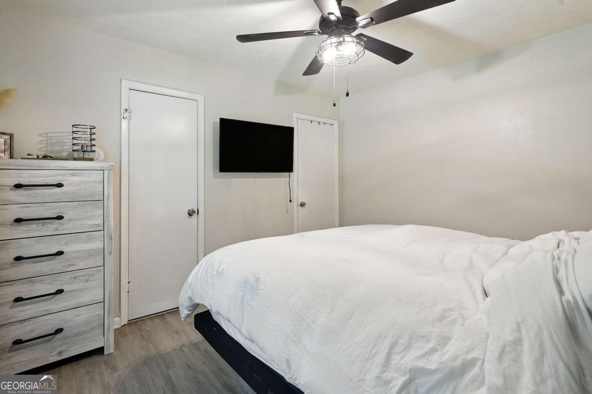 None - Residential Income