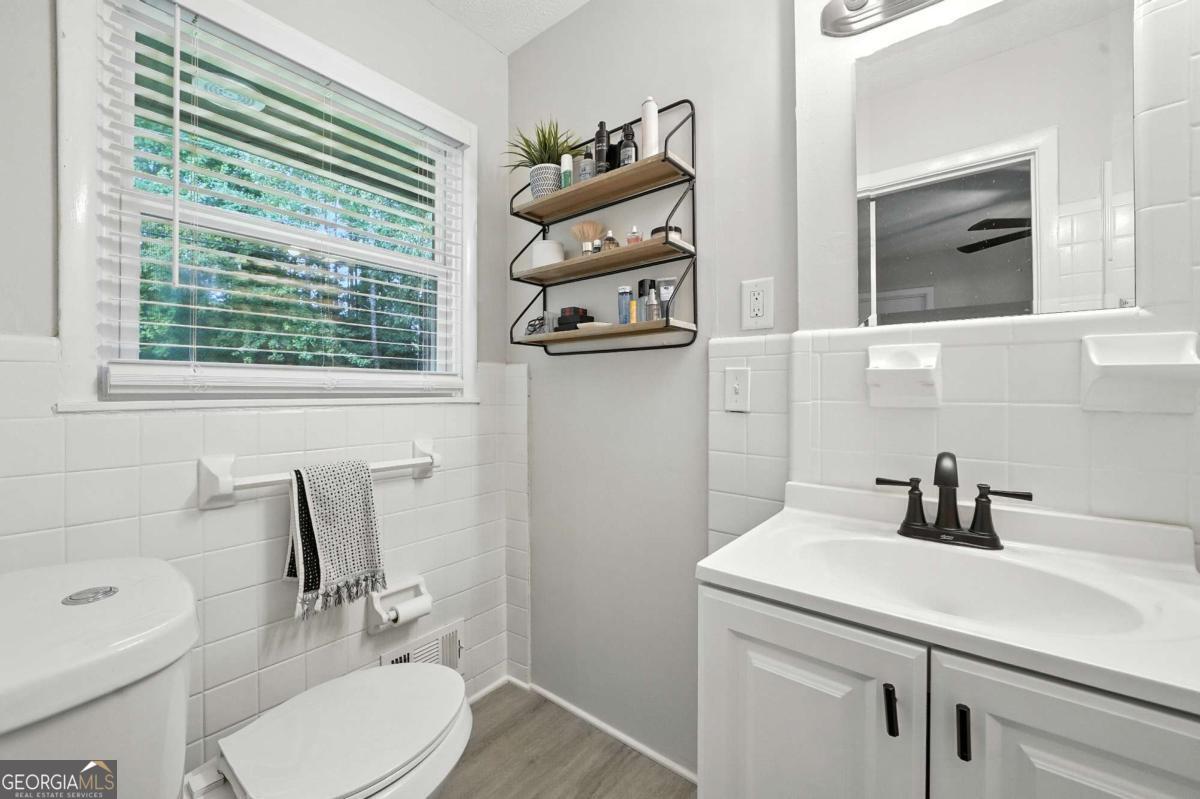 None - Residential Income