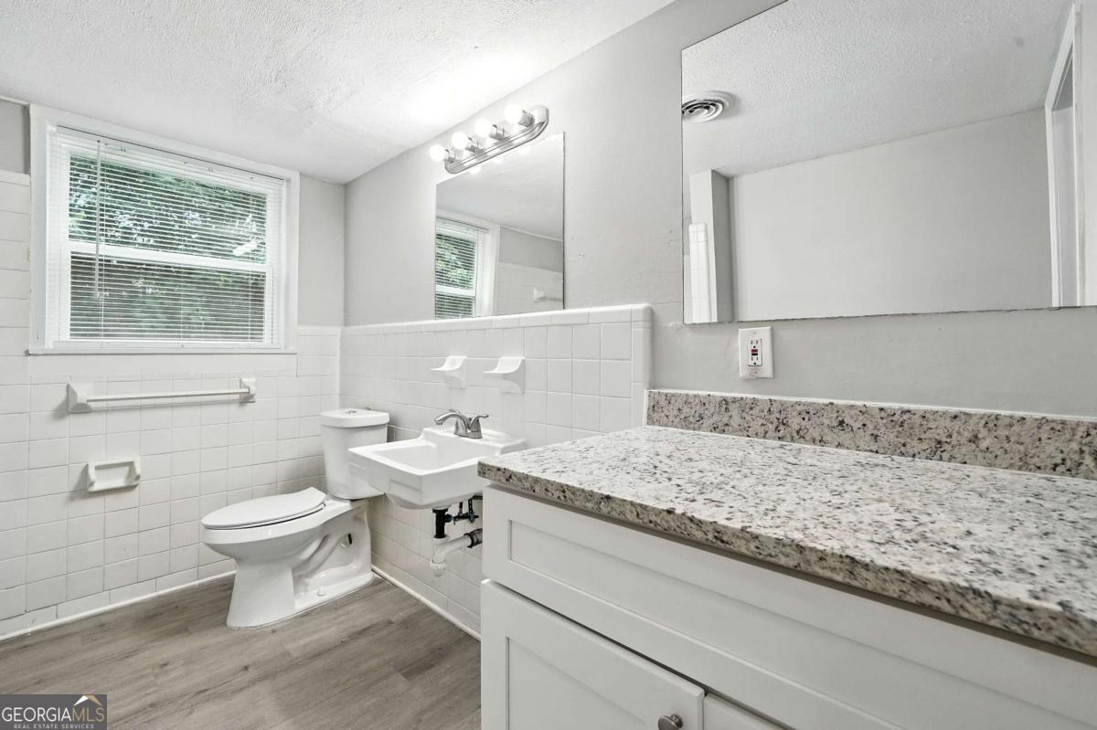 None - Residential Income