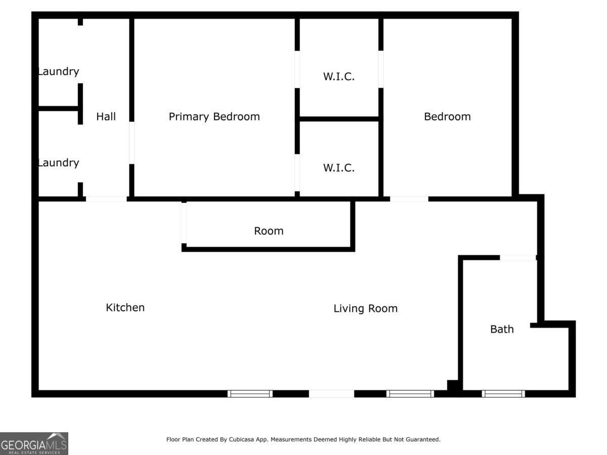 None - Residential Income
