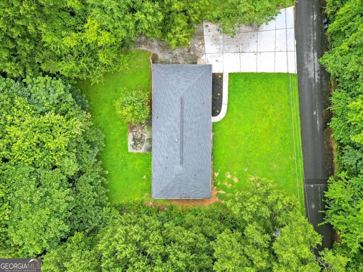 None - Residential Income