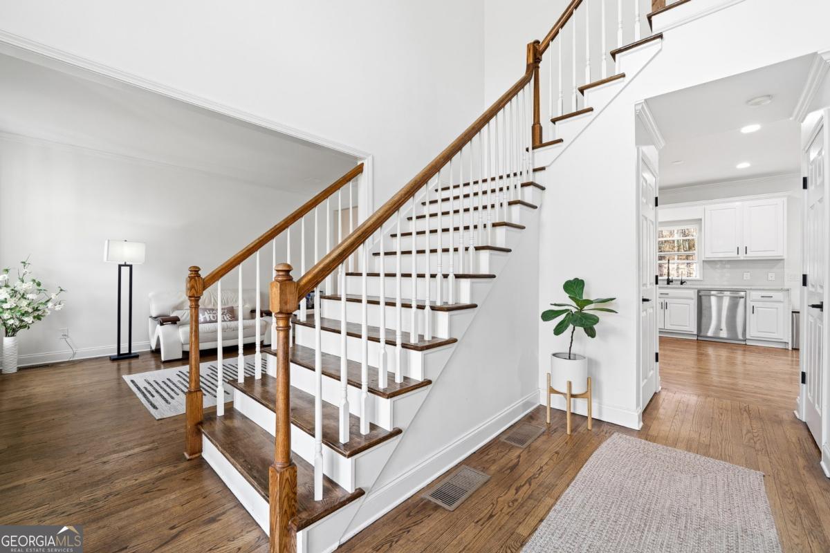 6155 Old Still Run RD