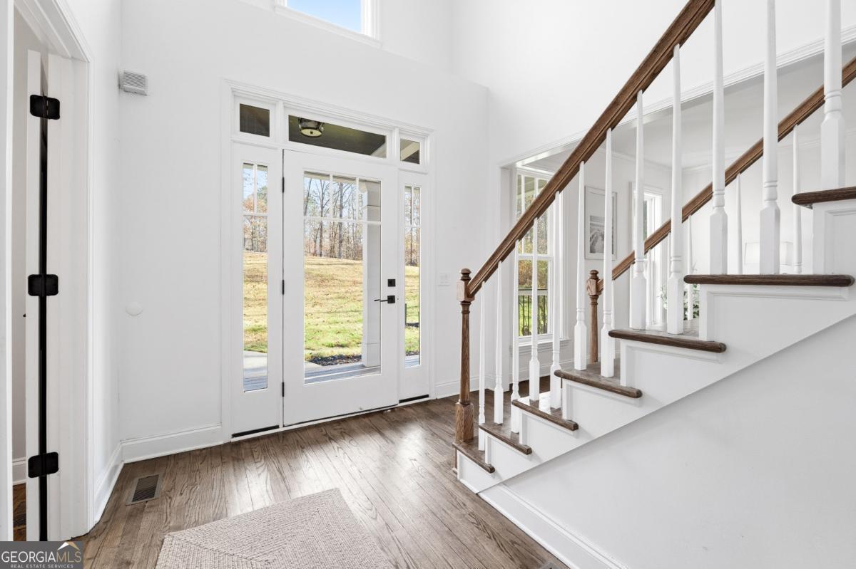 6155 Old Still Run RD