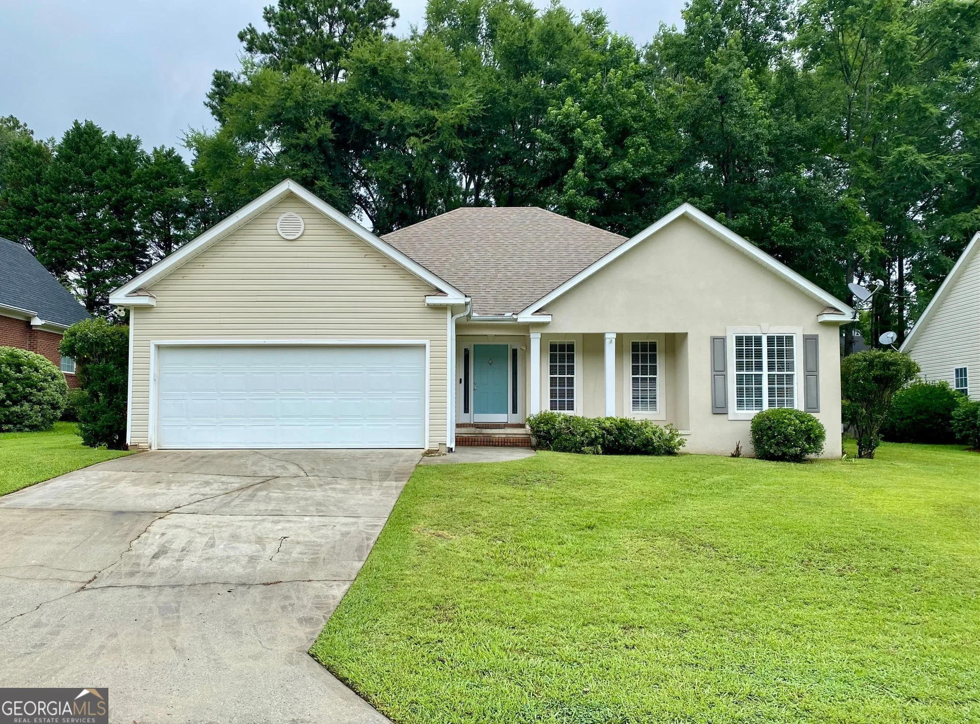 525 Sugarloaf Drive