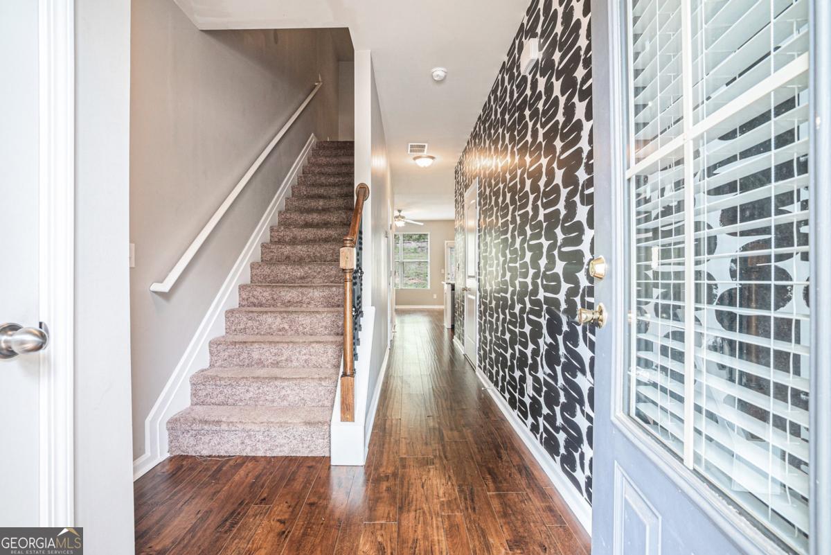 3271 Pennington DR