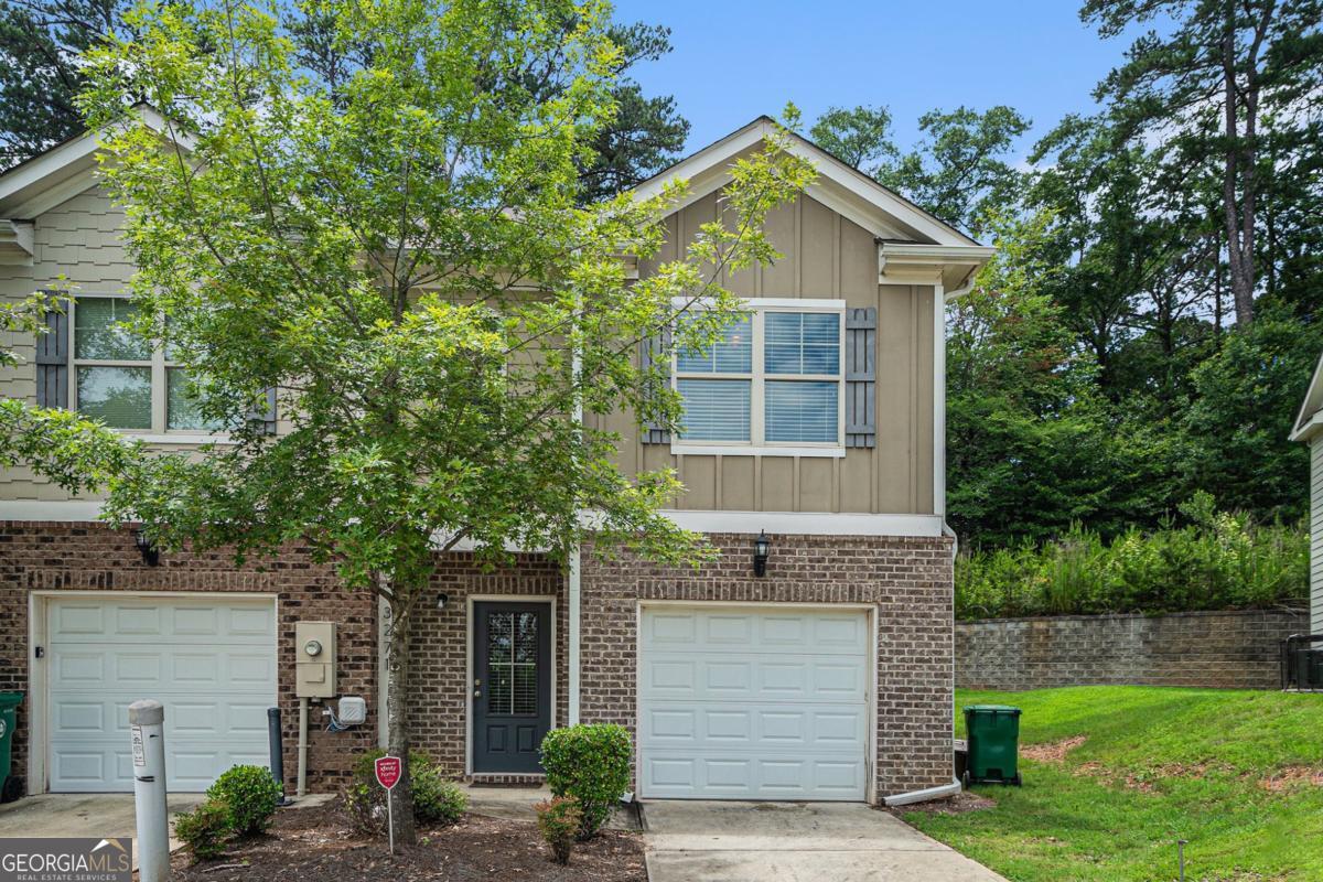3271 Pennington DR