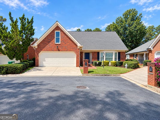 1826 HERMITAGE PL, DECATUR, GA 30033 - Image 5c0cfb2a9337bf236bb04fdde16a2ba9/3015472098