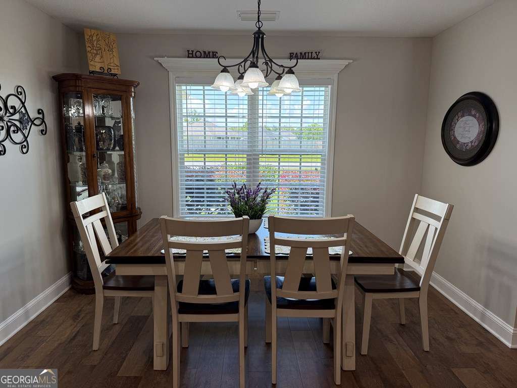 2736 Rabbit Ridge RUN