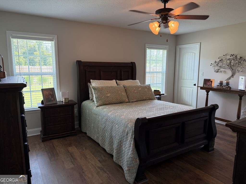 2736 Rabbit Ridge RUN