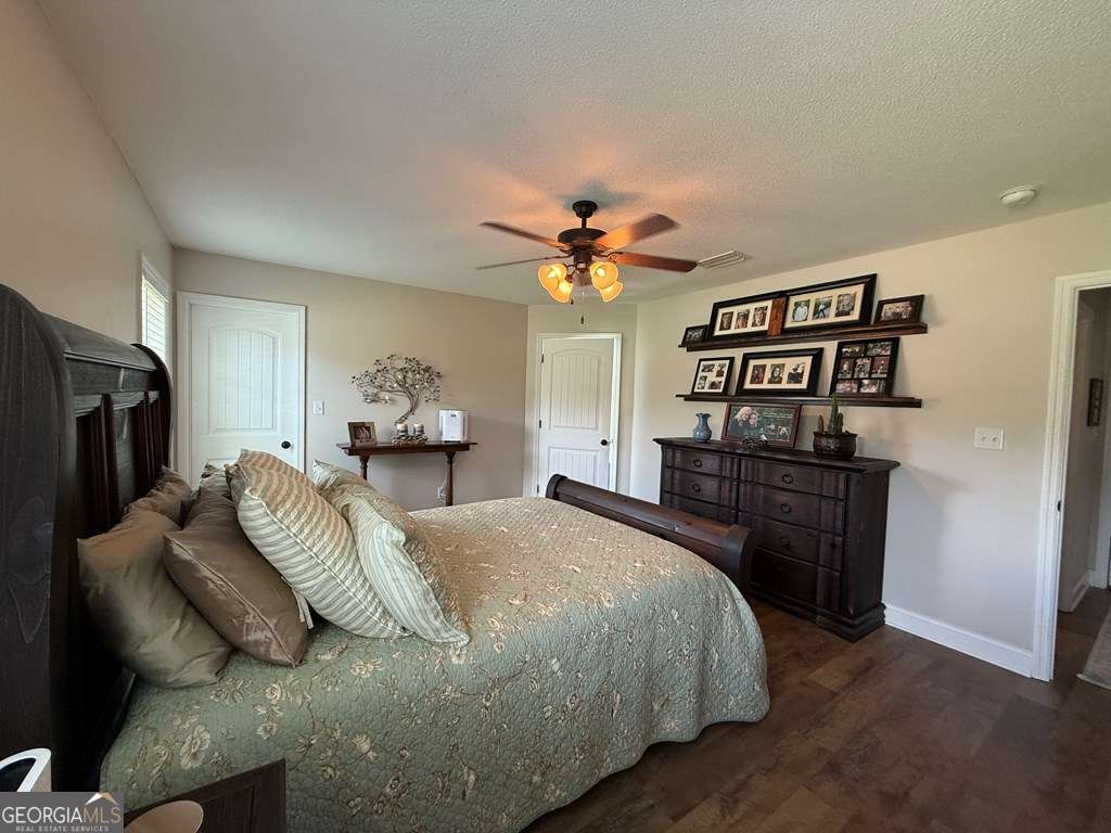 2736 Rabbit Ridge RUN