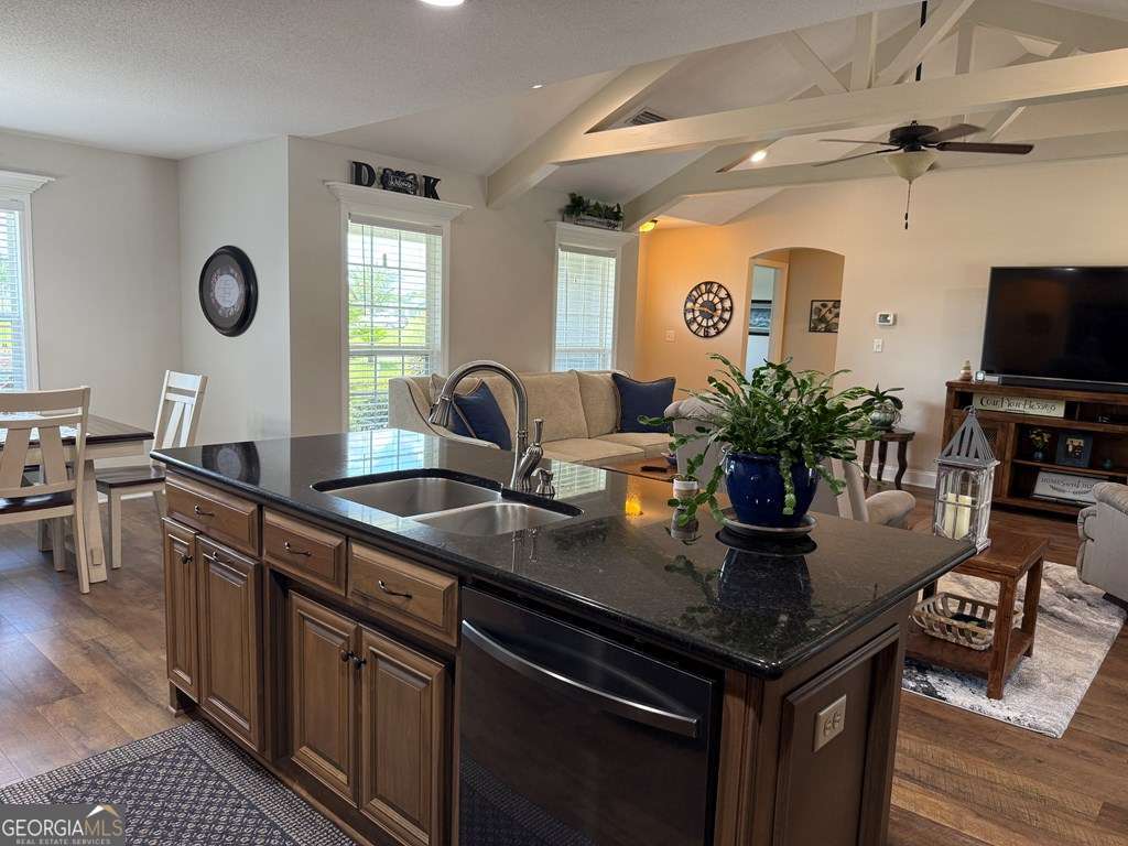 2736 Rabbit Ridge RUN