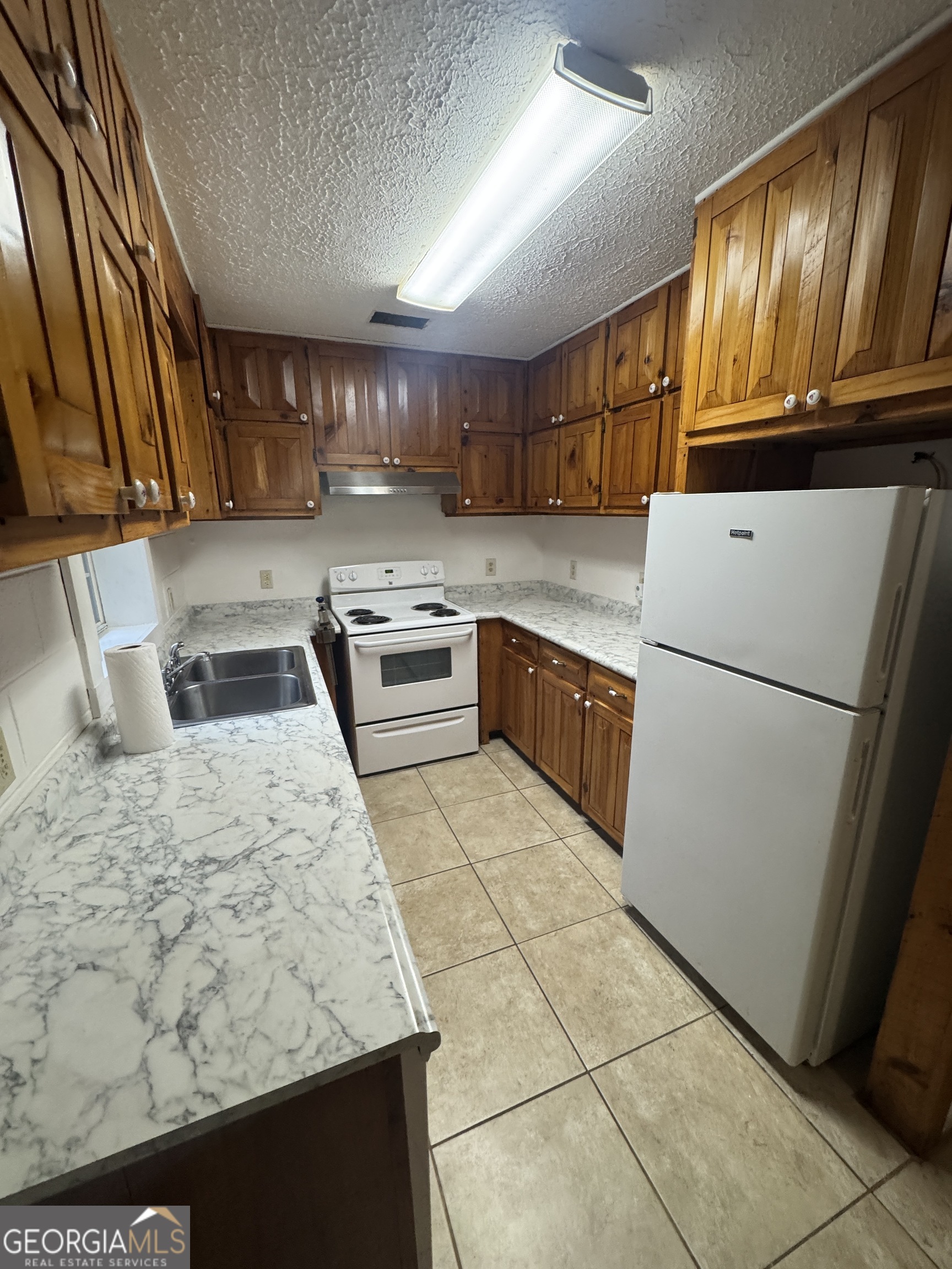 148 Glenn Head RD
