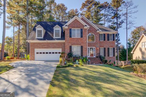 Featured picture for the property 10221529