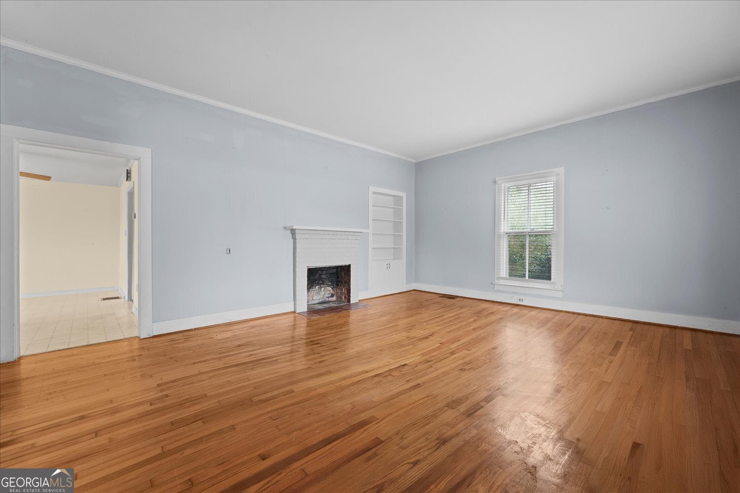 127 Martin Luther King Jr DR