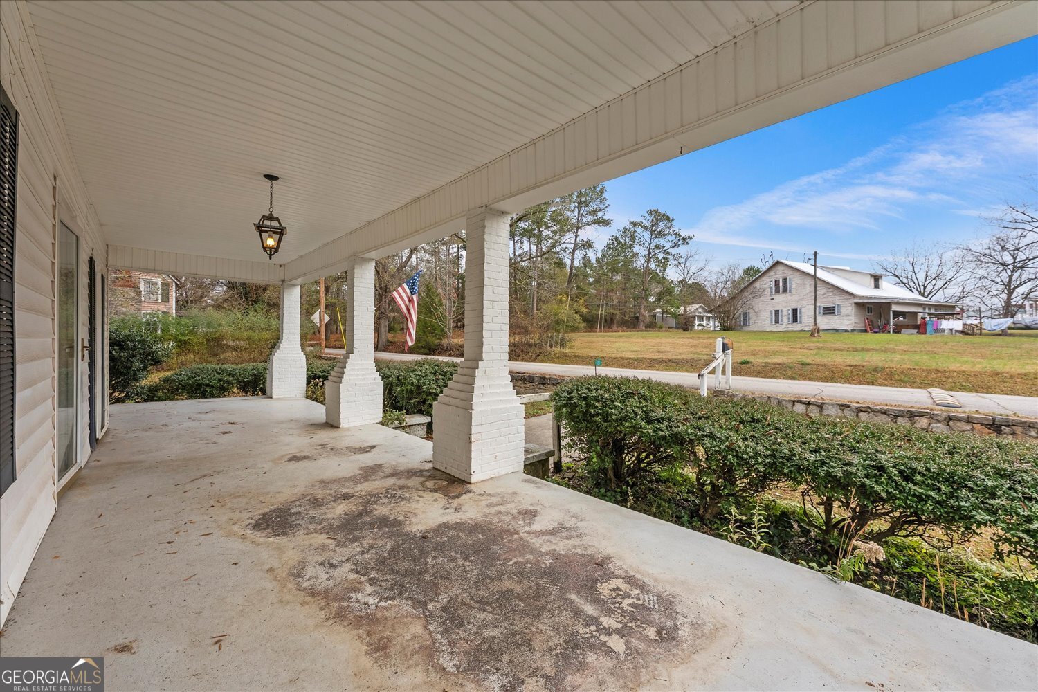 127 Martin Luther King Jr DR