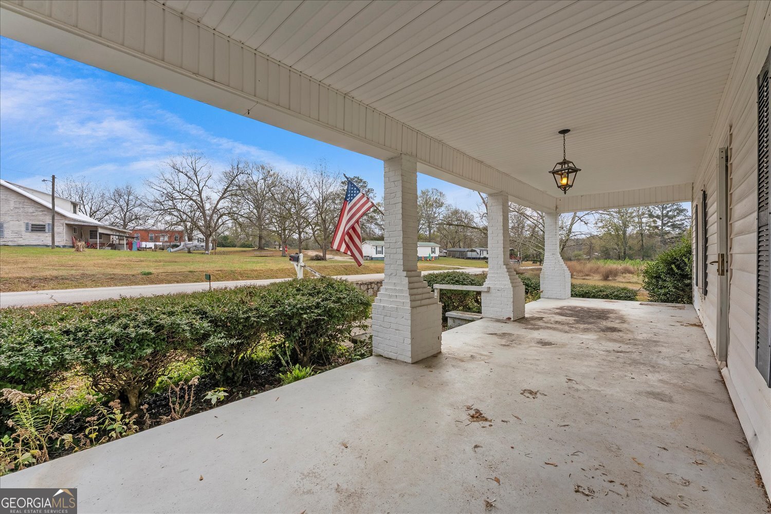 127 Martin Luther King Jr DR