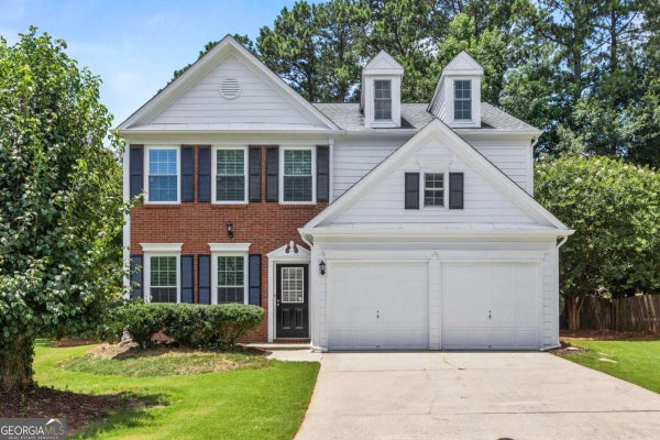 490 CHIPPENHAM CT, JOHNS CREEK, GA 30005 - Image 5c1059d89e6de8fc9d46ffc1014c1df3/3311444501