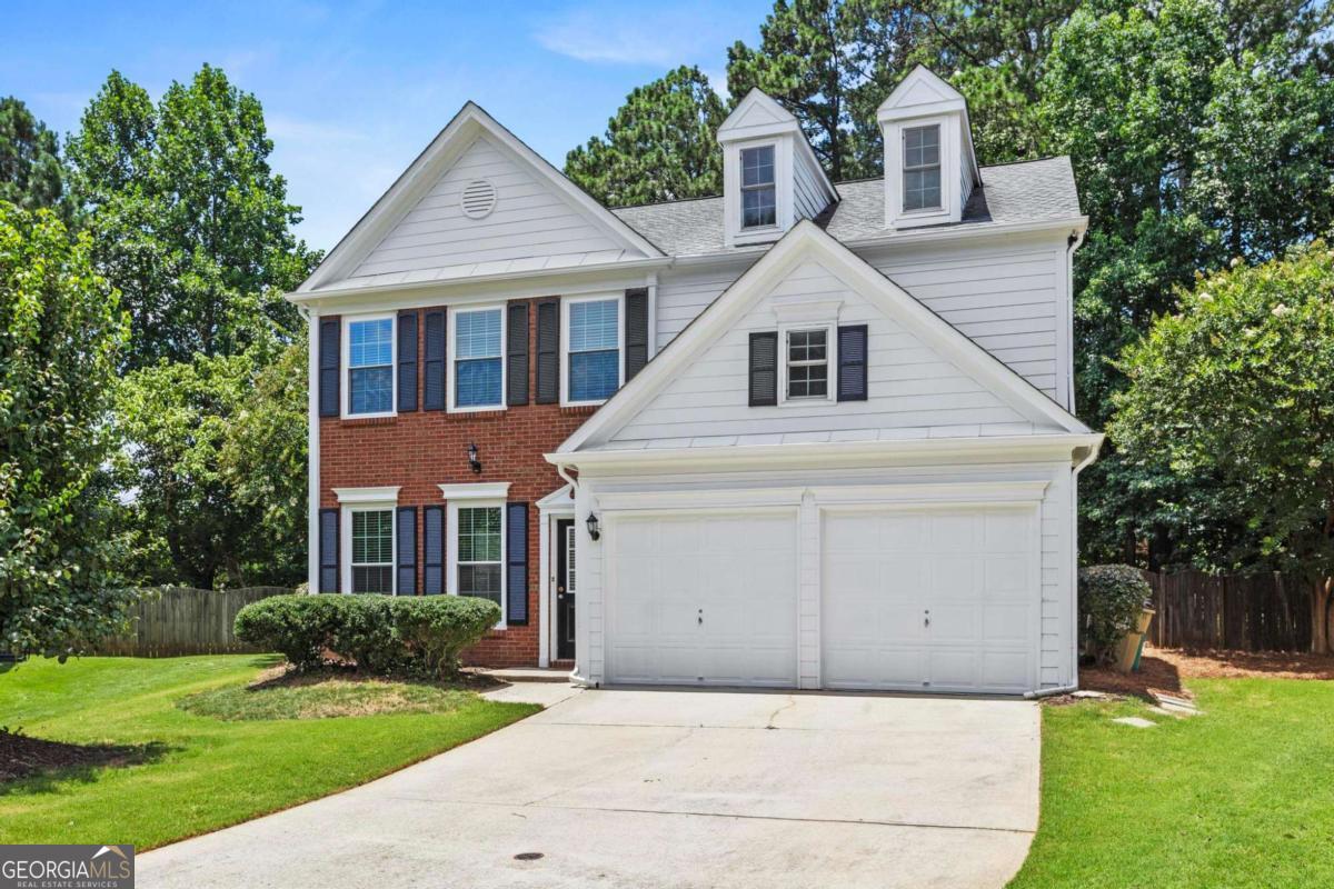 490 Chippenham CT