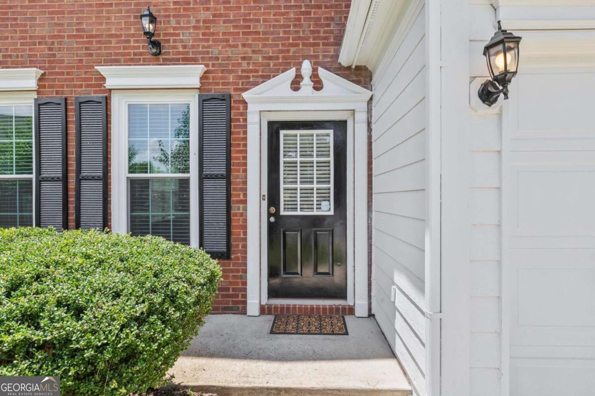 490 Chippenham CT