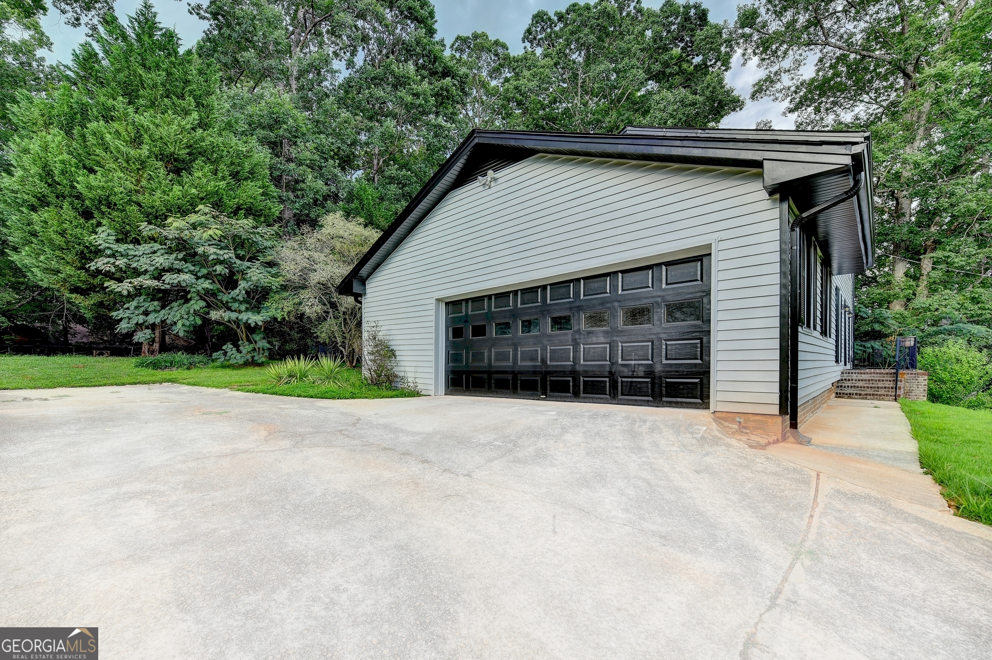 4756 Manly CT