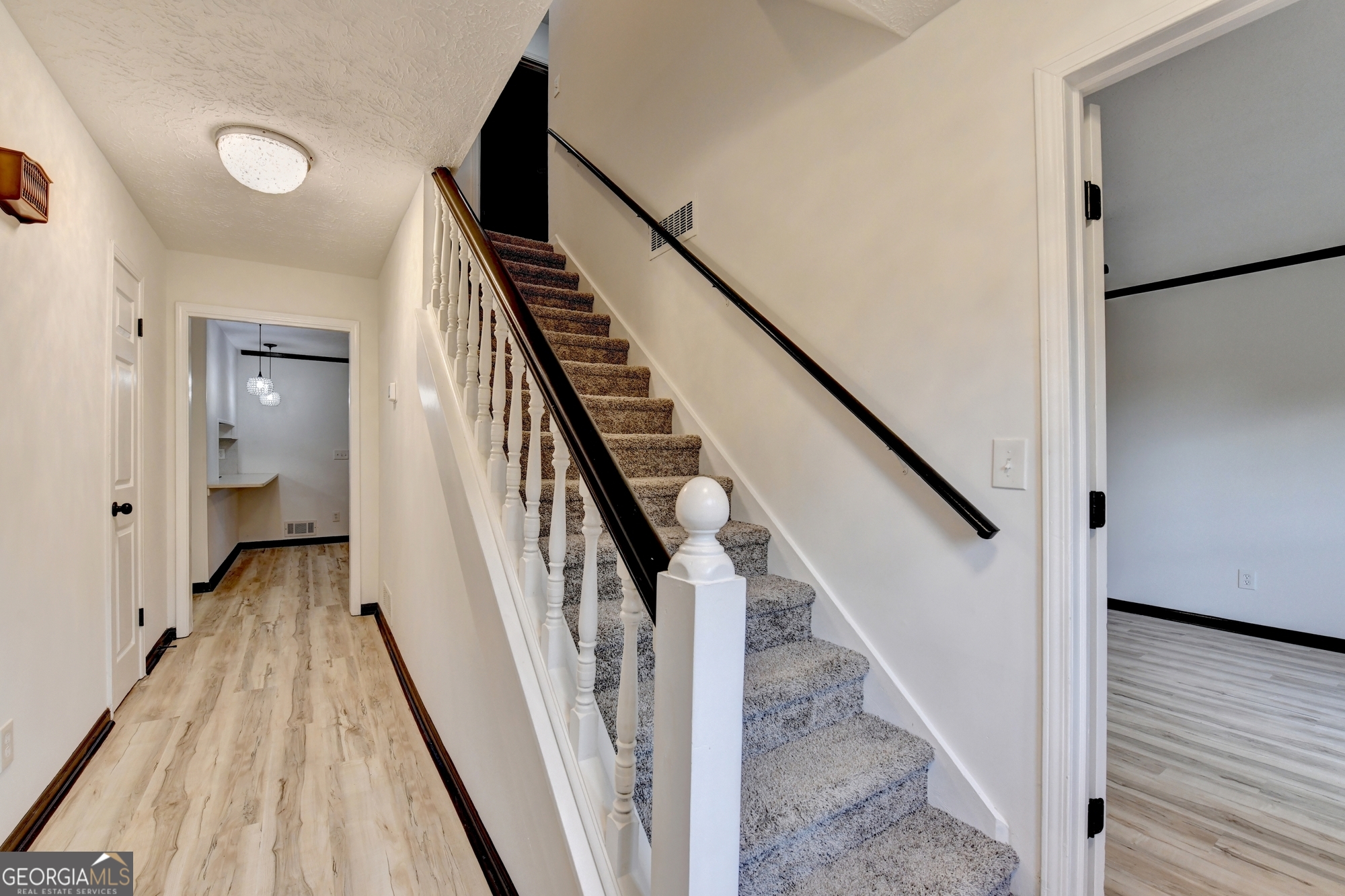 4756 Manly CT