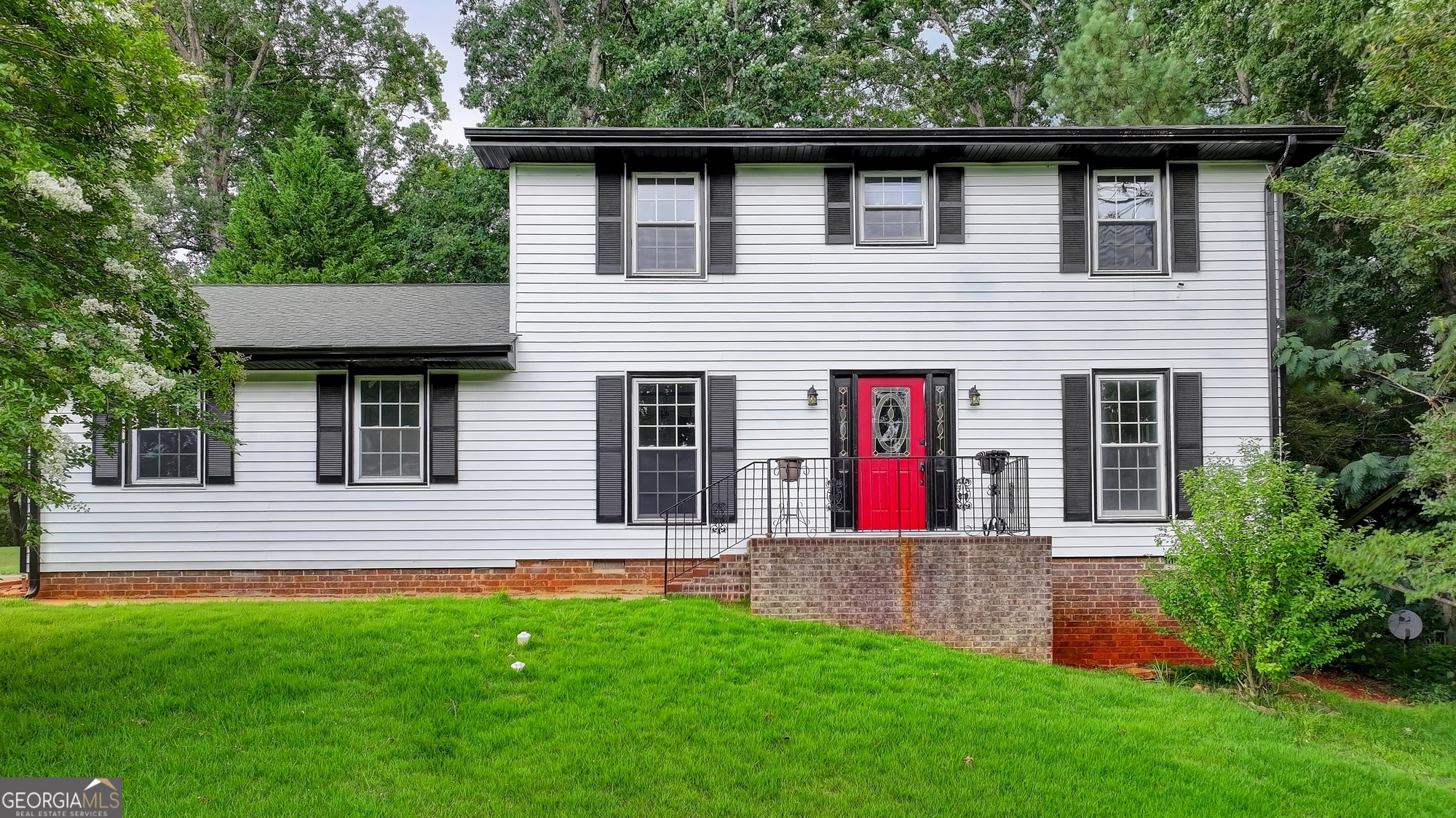4756 Manly CT