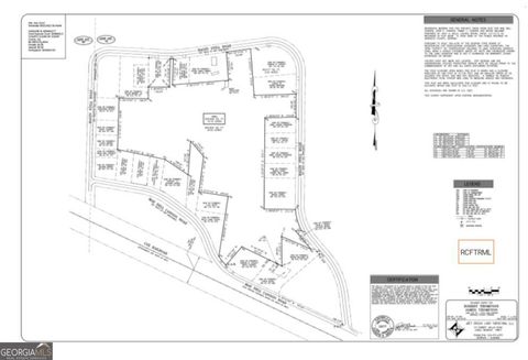 Photo of 0 Hagen Still Road, Iron City, GA 39859 (MLS # 10630644) Photo of 0 Hagen Still Road, Iron City, GA 39859 (MLS # 10630644)