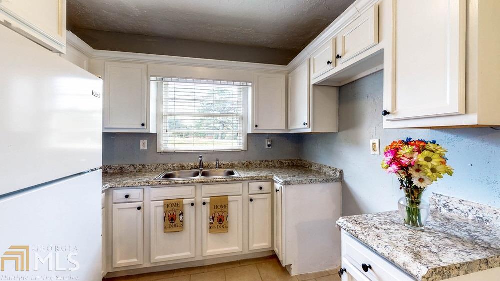 Glenwood Estates - Residential