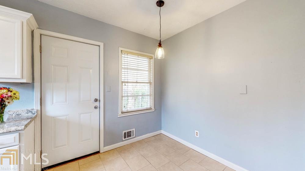 Glenwood Estates - Residential