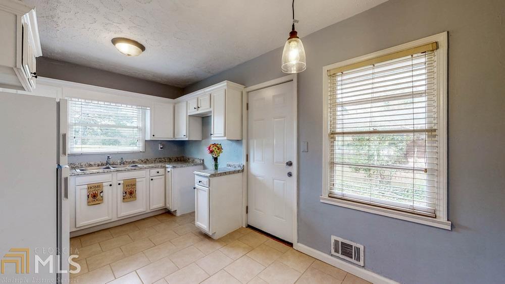 Glenwood Estates - Residential