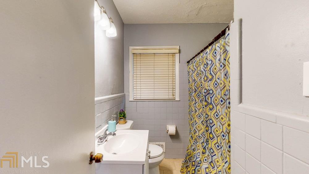 Glenwood Estates - Residential
