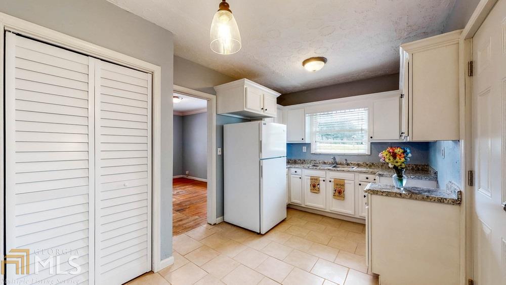 Glenwood Estates - Residential