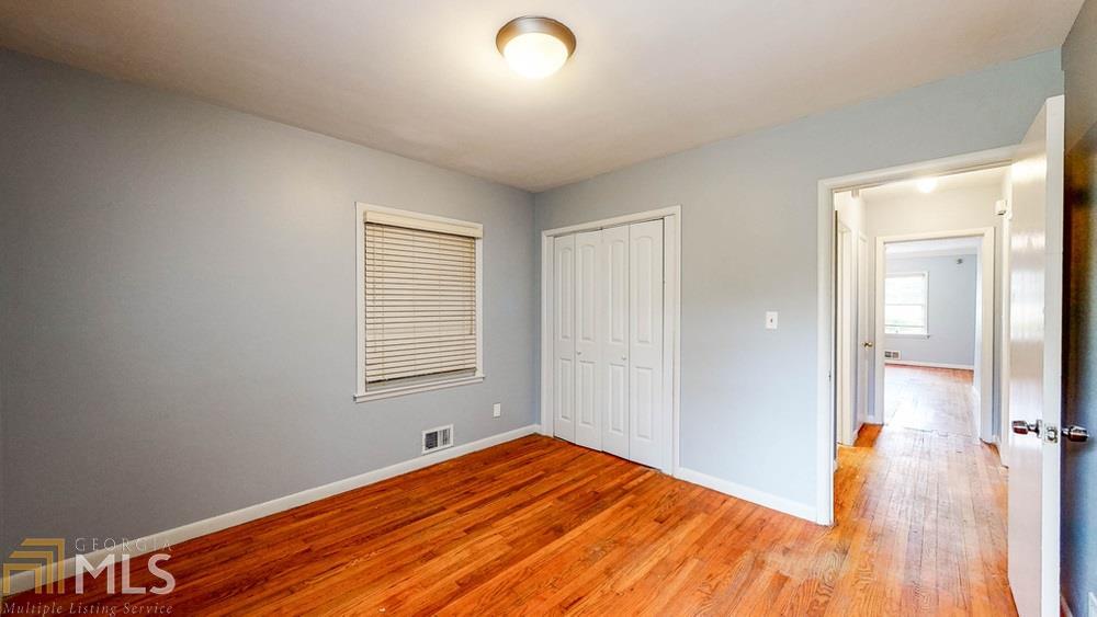 Glenwood Estates - Residential