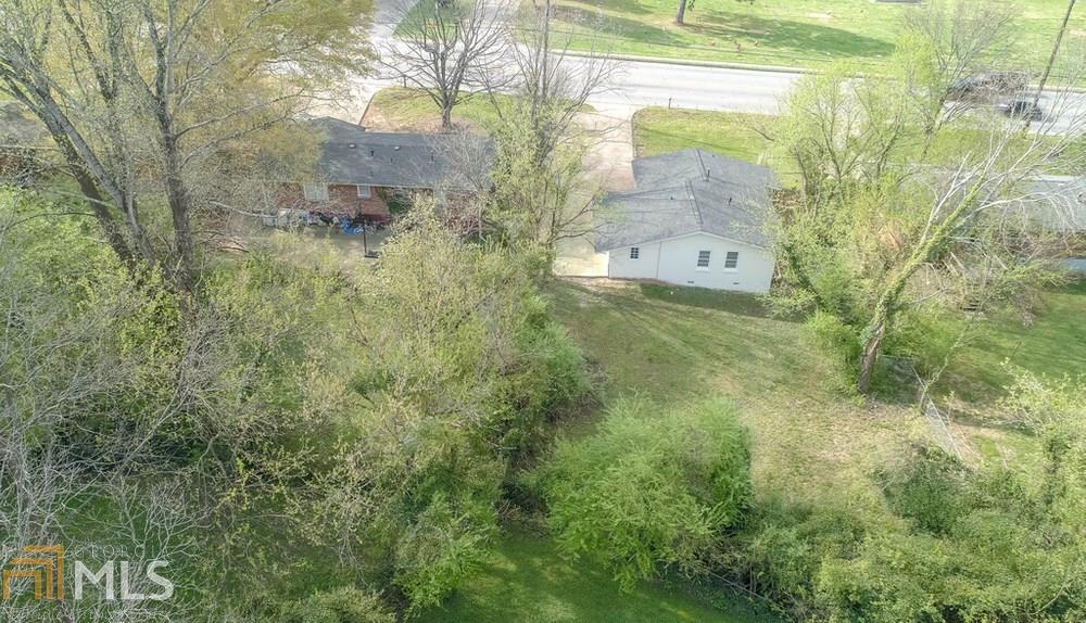 Glenwood Estates - Residential