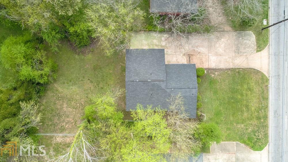 Glenwood Estates - Residential