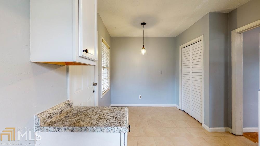Glenwood Estates - Residential