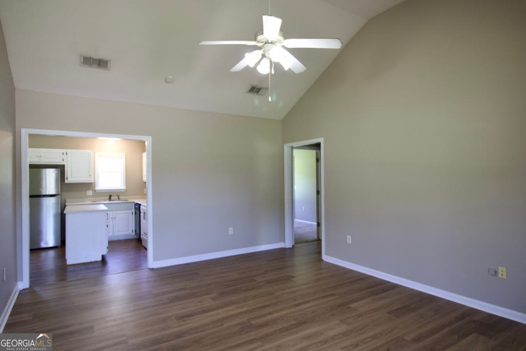 Photo of 2102 Gabbies Run, Statesboro, GA 30458 (MLS # 10800769)