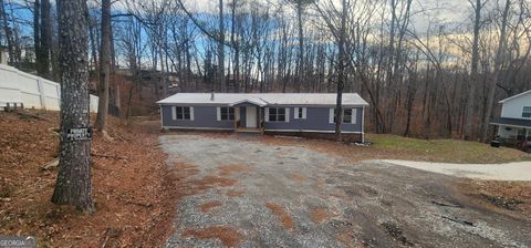 6235 Akins WAY Cumming GA 30041