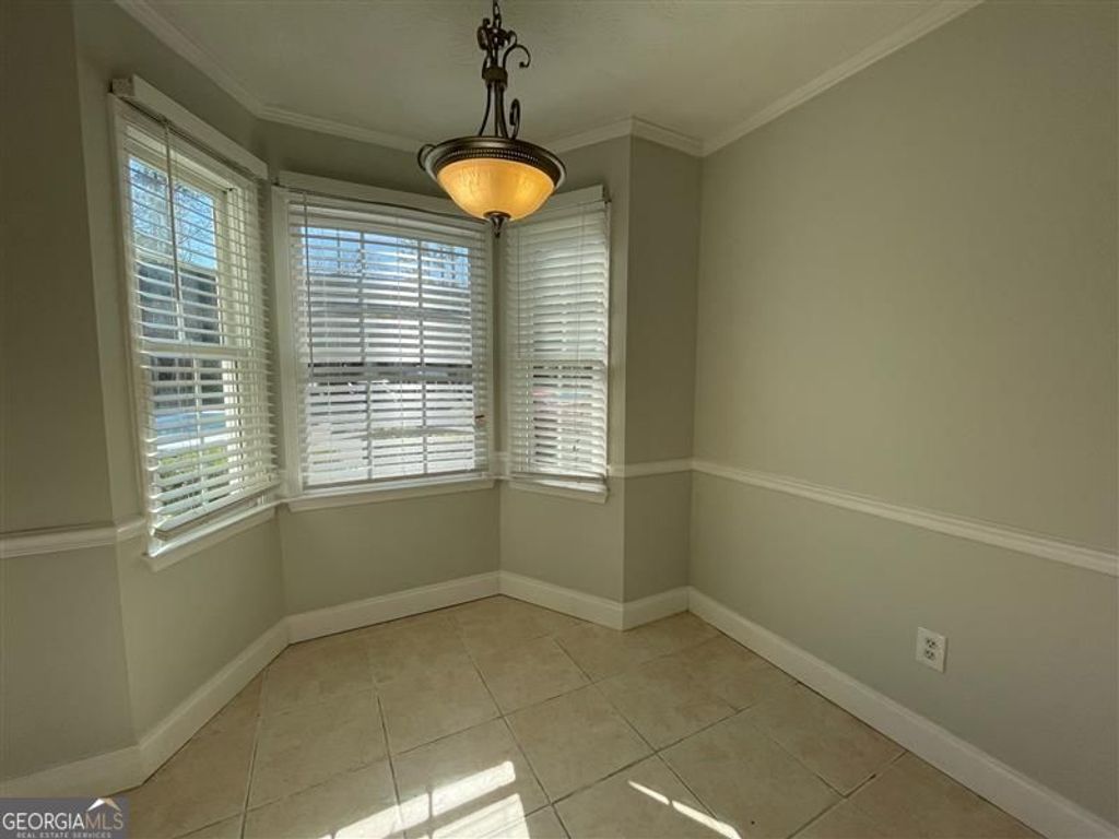 Photo of 2930 Governors Court, Marietta, GA 30066 (MLS # 10721786)