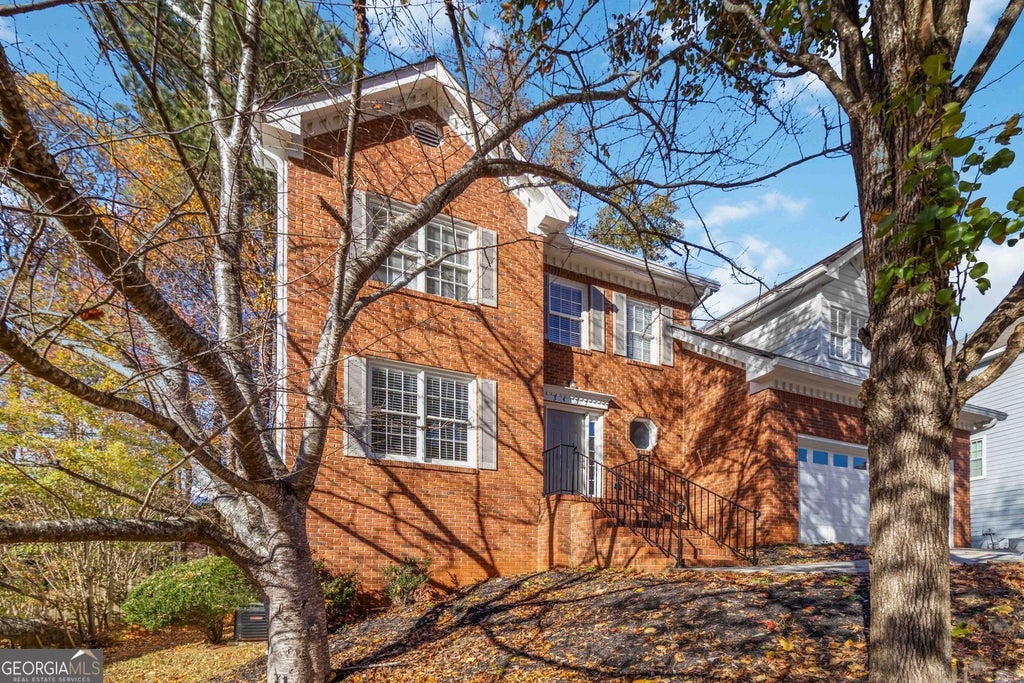 Photo of 3477 Chinaberry Lane, Snellville, GA 30039 (MLS # 10787005)