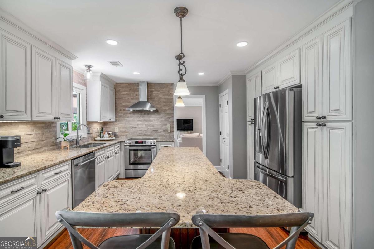 1895 Bridle Ridge TRCE
