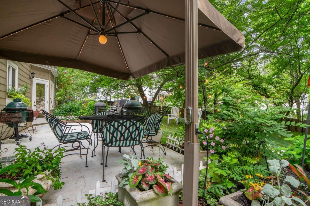 1895 Bridle Ridge TRCE