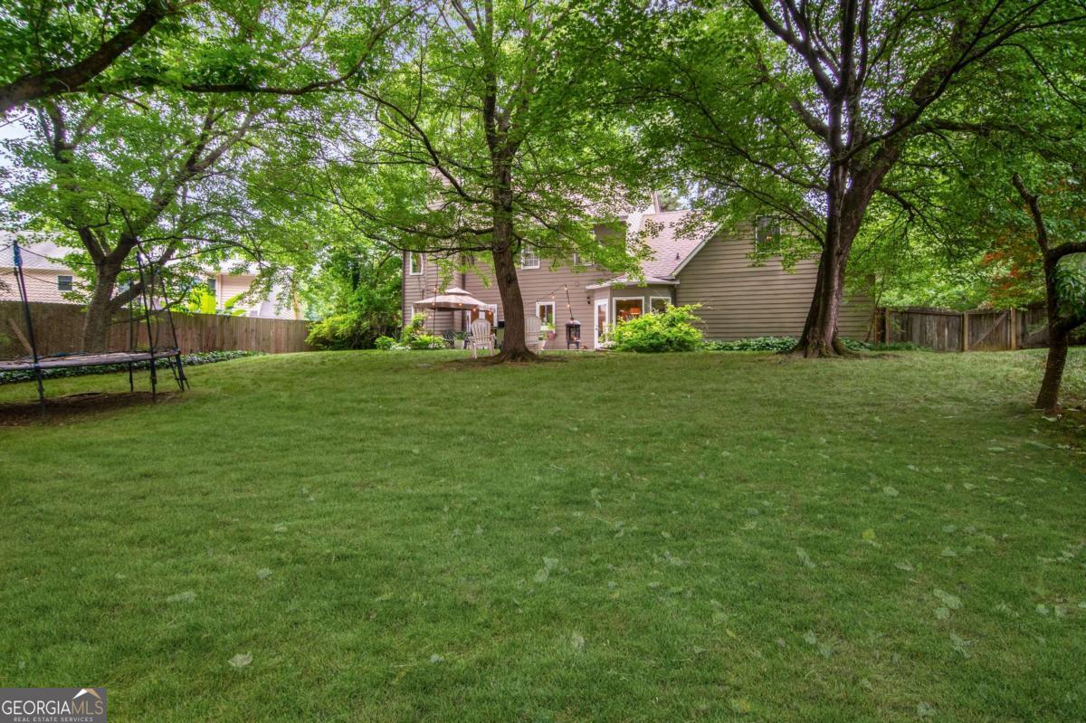 1895 Bridle Ridge TRCE