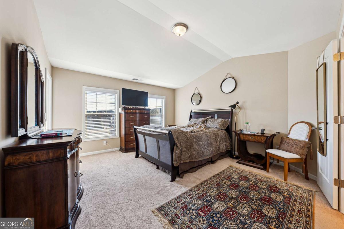 Bridgehampton - Residential