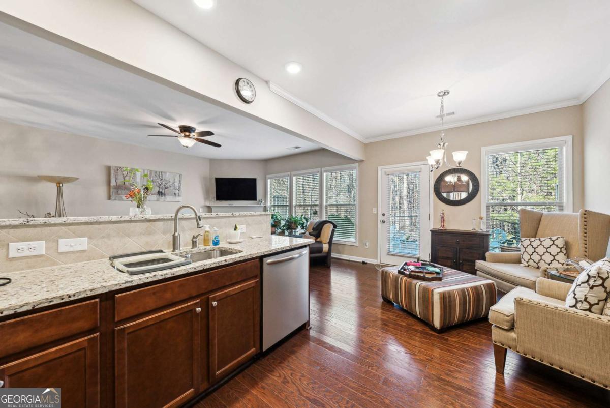 Bridgehampton - Residential