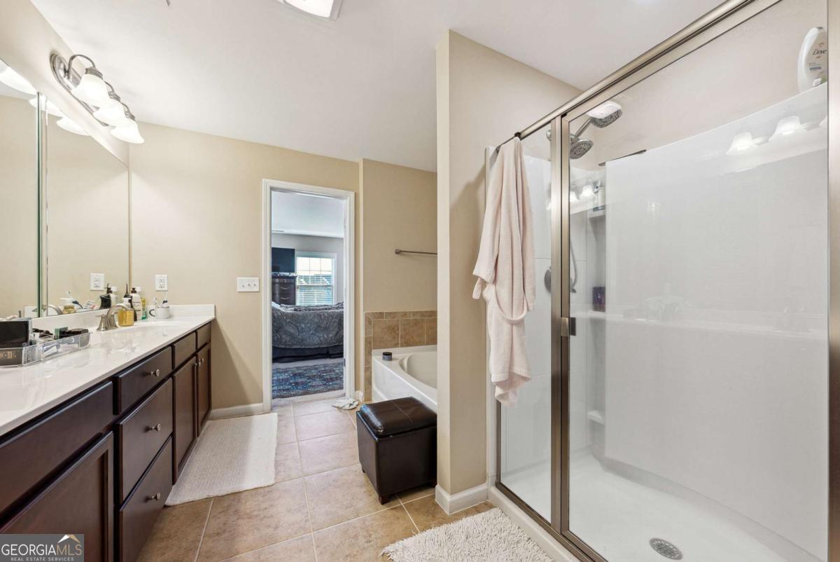 Bridgehampton - Residential