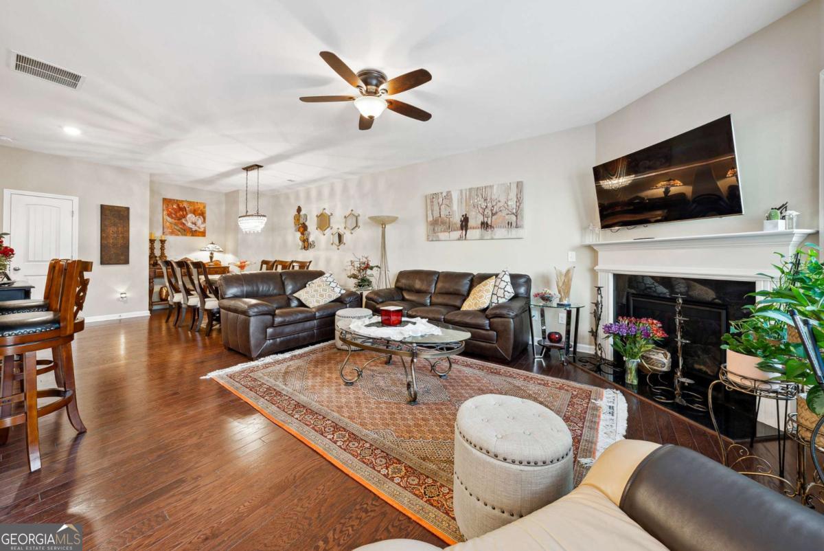 Bridgehampton - Residential